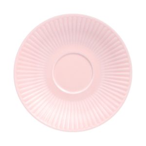 Spodek 15 cm Dalia Melodia GL05 330271 Spodek 15 cm Dalia Melodia GL05 330271