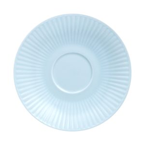 Spodek 15 cm Dalia Poezja GL02 330270 Spodek 15 cm Dalia Poezja GL02 330270
