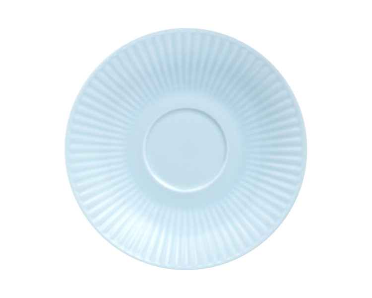 Spodek 15 cm Dalia Poezja GL02 330270