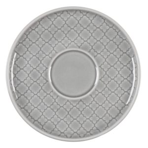 Spodek 15 cm Marrakesz szary LB84 (K1) 330444 Spodek 15 cm Marrakesz szary LB84 (K1) 330444