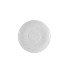 Spodek 16 cm Art LU19 (6750) 330443 Spodek 16 cm Art LU19 (6750) 330443