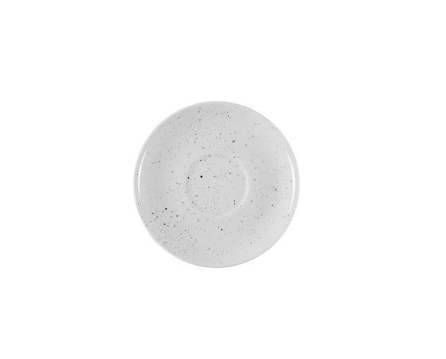 Spodek 16 cm Art LU19 (6750) 330443