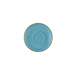 Spodek 16 cm Art LU20 (K630) 330448 Spodek 16 cm Art LU20 (K630) 330448