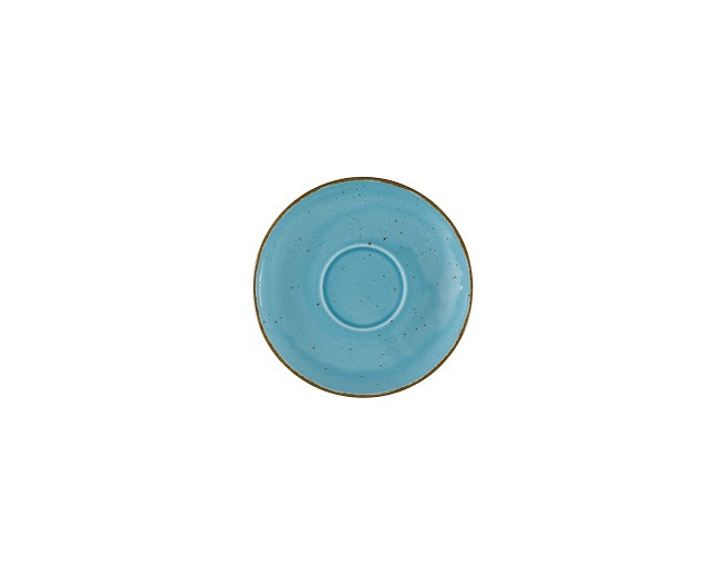 Spodek 16 cm Art LU20 (K630) 330448