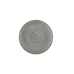 Spodek 16 cm Art LU33 (K130) 330438 Spodek 16 cm Art LU33 (K130) 330438