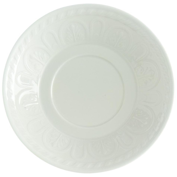 Spodek do filiżanki do espresso (12 cm) Cellini Villeroy & Boch 806096