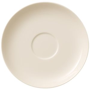 Spodek do filiżanki do espresso For Me Villeroy & Boch 352795 Spodek do filiżanki do espresso For Me Villeroy & Boch 352795