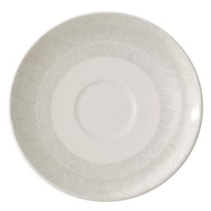 Spodek do filiżanki do espresso Malindi Villeroy & Boch 352793 Spodek do filiżanki do espresso Malindi Villeroy & Boch 352793
