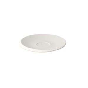 Spodek do filiżanki do espresso New Moon Villeroy & Boch 352366 Spodek do filiżanki do espresso New Moon Villeroy & Boch 352366
