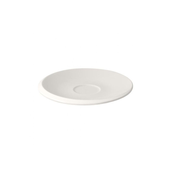 Spodek do filiżanki do espresso New Moon Villeroy & Boch 352366