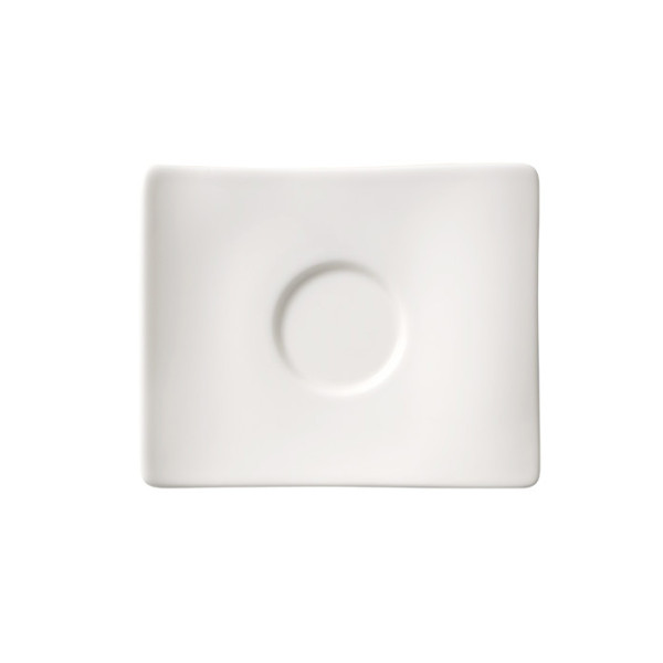 Spodek do filiżanki do espresso NewWave Villeroy & Boch 352368