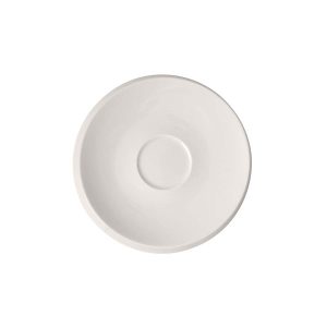 Spodek do filiżanki do kawy New Moon Villeroy & Boch 352373 Spodek do filiżanki do kawy New Moon Villeroy & Boch 352373