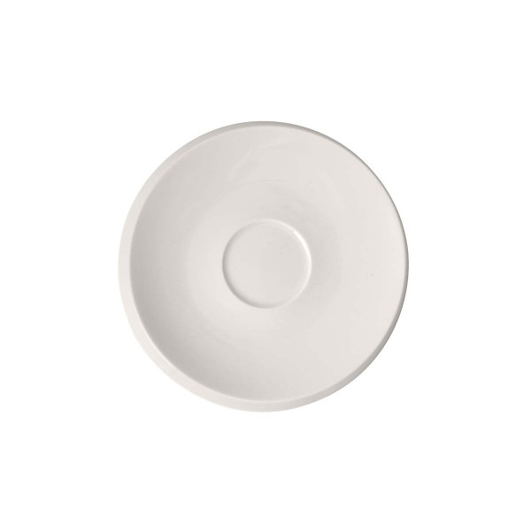 Spodek do filiżanki do kawy New Moon Villeroy & Boch 352373