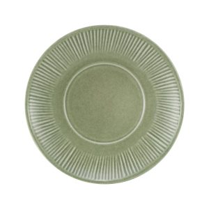 Spodek Mossa 14,5 cm AMBITION 966538 Spodek Mossa 14,5 cm AMBITION 966538