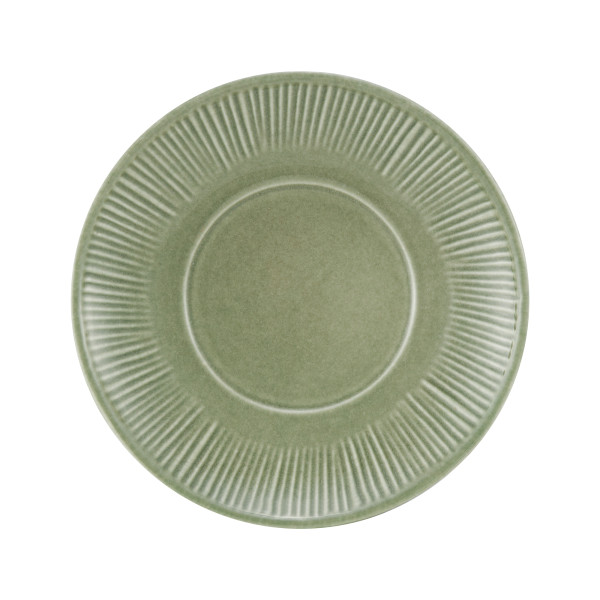 Spodek Mossa 14,5 cm AMBITION 966538