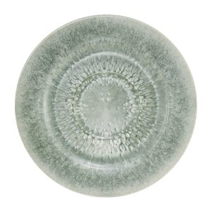 Spodek Olivia 15,5 cm AMBITION 1073503 Spodek Olivia 15,5 cm AMBITION 1073503