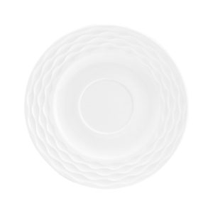 Spodek Paola 15,5 cm AMBITION 1012411 Spodek Paola 15,5 cm AMBITION 1012411