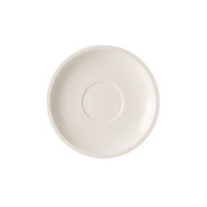 Spodek pod filiżankę do białej kawy Artesano Original Villeroy & Boch 806091 Spodek pod filiżankę do białej kawy Artesano Original Villeroy & Boch 806091