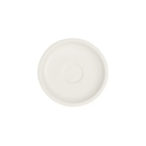 Spodek pod filiżankę do espresso Artesano Original Villeroy & Boch 806093 Spodek pod filiżankę do espresso Artesano Original Villeroy & Boch 806093