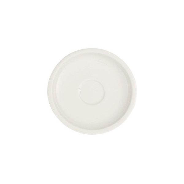 Spodek pod filiżankę do espresso Artesano Original Villeroy & Boch 806093