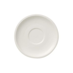 Spodek pod filiżankę do kawy Artesano Original Villeroy & Boch 806100 Spodek pod filiżankę do kawy Artesano Original Villeroy & Boch 806100