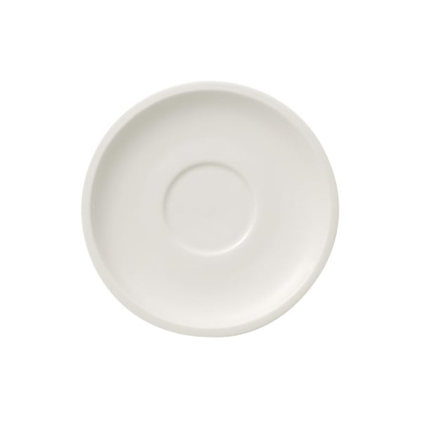 Spodek pod filiżankę do kawy Artesano Original Villeroy & Boch 806100
