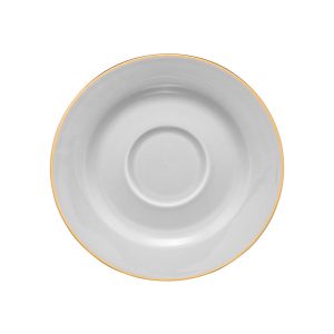 Spodek Royal 15,5 cm AMBITION 458472 Spodek Royal 15,5 cm AMBITION 458472