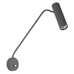 Spot Eye Super 14049