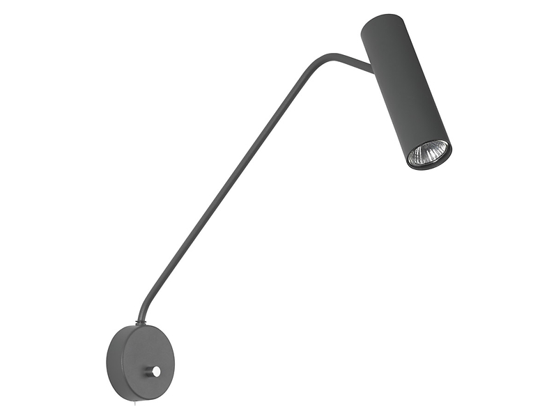 Spot Eye Super 14049