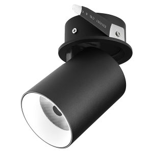 Spot Gobo 29970