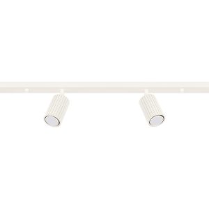 Spot Karbon 4-punktowy aluminiowy 81cm beżoway 439239 Spot Karbon 4-punktowy aluminiowy 81cm beżoway 439239