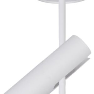 Spot Leda biały 1xGU10x25W wym:34x28x13,5cm IP20 Sigma Lighting 1035536 Spot Leda biały 1xGU10x25W wym:34x28x13,5cm IP20 Sigma Lighting 1035536