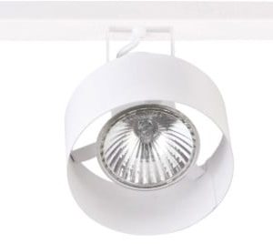 Spot listwa biały Rif Plus 3xE27x15W wym:23x67x15cm IP20 Sigma Lighting 908729 Spot listwa biały Rif Plus 3xE27x15W wym:23x67x15cm IP20 Sigma Lighting 908729