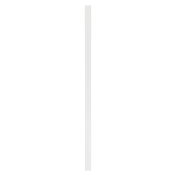 Spot okrągły biały FOURTY 1xGU10x10W wym:110x5x4cm IP20 Nowodvorski 917262