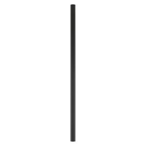 Spot okrągły czarny FOURTY 1xGU10x10W wym:110x5x4cm IP20 Nowodvorski 917276 Spot okrągły czarny FOURTY 1xGU10x10W wym:110x5x4cm IP20 Nowodvorski 917276