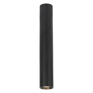 Spot okrągły czarny Genesis 1xGU10x8W wym:40×6,3×6,3cm IP20 Milagro 915066 Spot okrągły czarny Genesis 1xGU10x8W wym:40×6,3×6,3cm IP20 Milagro 915066