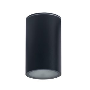 Spot okrągły grafitowy Aqilo 1xE27x20W wym:16×9,6×9,6cm IP65 Kanlux 917227 Spot okrągły grafitowy Aqilo 1xE27x20W wym:16×9,6×9,6cm IP65 Kanlux 917227