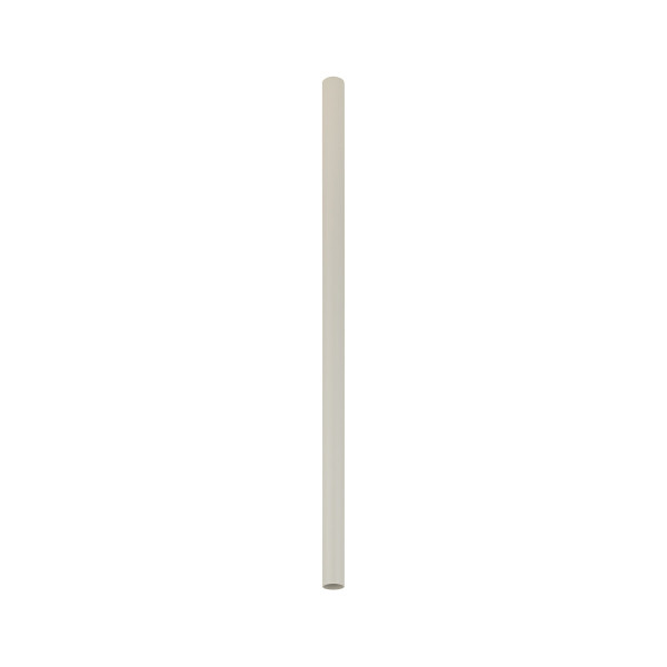 Spot okrągły szary FOURTY 1xGU10x10W wym:90x5,3x4cm IP20 Nowodvorski 917309