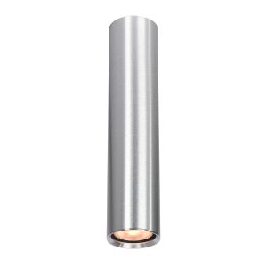 Spot reflektor okrągły aluminiowy LOPUS 1xGU10x10W IP20 Italux 911953 Spot reflektor okrągły aluminiowy LOPUS 1xGU10x10W IP20 Italux 911953
