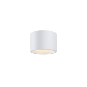 Spot reflektor okrągły biały Hydra LED 10W biały ciepły IP44 Maytoni 911981 Spot reflektor okrągły biały Hydra LED 10W biały ciepły IP44 Maytoni 911981