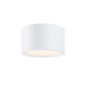 Spot reflektor okrągły biały Hydra LED 15W biały ciepły IP44 Maytoni 911985 Spot reflektor okrągły biały Hydra LED 15W biały ciepły IP44 Maytoni 911985