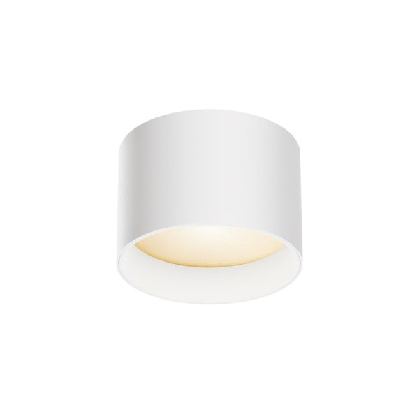 Spot reflektor okrągły biały Vega LED 8W biały ciepły IP20 Maytoni 911964