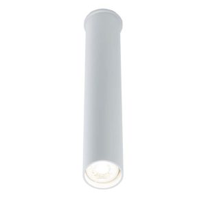 Spot reflektor okrągły biały YABU 1xGU10x4W wym:25,5x4x4cm IP44 Shilo 914416 Spot reflektor okrągły biały YABU 1xGU10x4W wym:25,5x4x4cm IP44 Shilo 914416