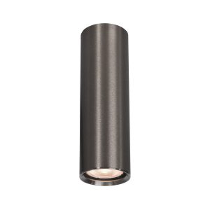 Spot reflektor okrągły brązowy LOPUS 1xGU10x10W IP20 Italux 912036 Spot reflektor okrągły brązowy LOPUS 1xGU10x10W IP20 Italux 912036