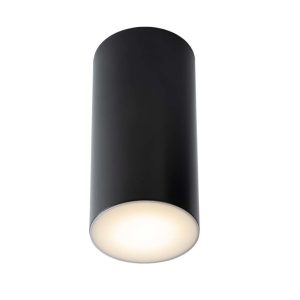 Spot reflektor okrągły czarny ARAO 1xGX53x9W wym:20,2x12x12cm IP20 Shilo 914372 Spot reflektor okrągły czarny ARAO 1xGX53x9W wym:20,2x12x12cm IP20 Shilo 914372