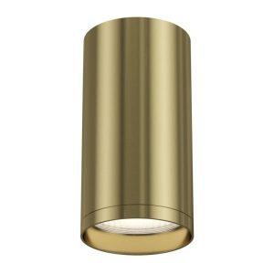 Spot reflektor okrągły mosiężno-złoty FOCUS S 1xGU10x10W IP20 Maytoni 905064 Spot reflektor okrągły mosiężno-złoty FOCUS S 1xGU10x10W IP20 Maytoni 905064