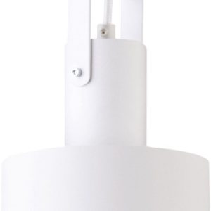 Spot Rif Plus biały 1xE27x15W wym:22x15x15cm IP20 Sigma Lighting 1039071 Spot Rif Plus biały 1xE27x15W wym:22x15x15cm IP20 Sigma Lighting 1039071