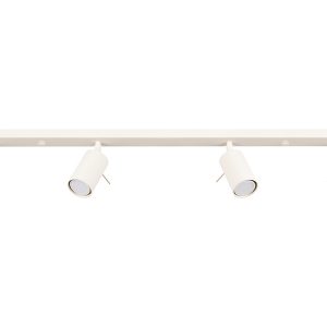 Spot Ring 4-punktowy stalowy 81 cm beżowy 439134 Spot Ring 4-punktowy stalowy 81 cm beżowy 439134