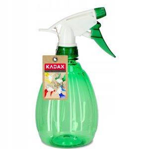 Spryskiwacz Opryskiwacz Ręczny Dozownik 550 ml 116485 Spryskiwacz Opryskiwacz Ręczny Dozownik 550 ml 116485