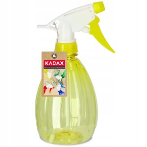 Spryskiwacz Opryskiwacz Ręczny Dozownik 550 ml 116487 Spryskiwacz Opryskiwacz Ręczny Dozownik 550 ml 116487